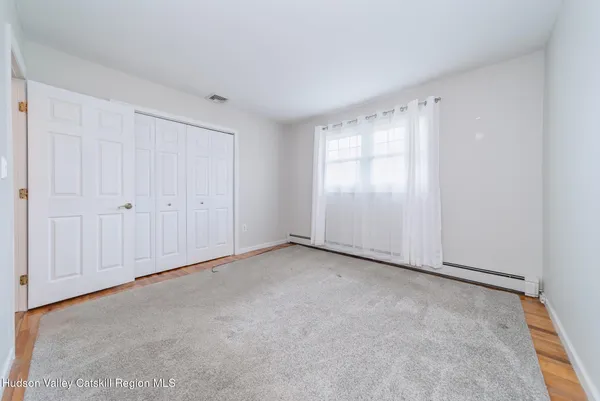 $499,900 | 37 Spaulding Lane, Saugerties, NY 12477