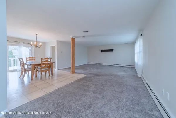 $499,900 | 37 Spaulding Lane, Saugerties, NY 12477