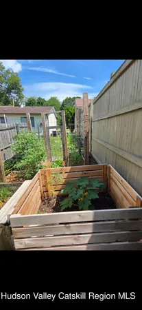 $499,900 | 37 Spaulding Lane, Saugerties, NY 12477