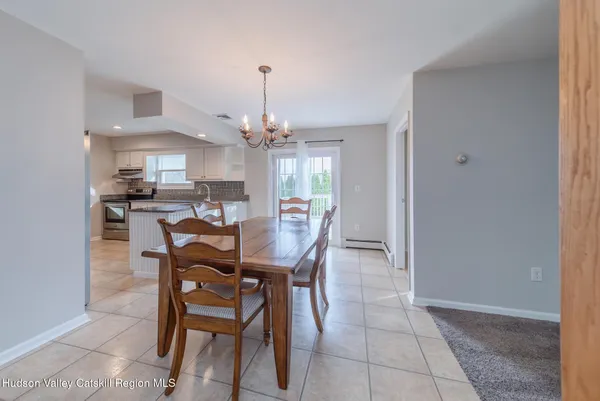 $499,900 | 37 Spaulding Lane, Saugerties, NY 12477