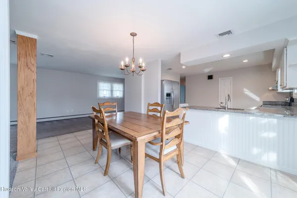 $499,900 | 37 Spaulding Lane, Saugerties, NY 12477