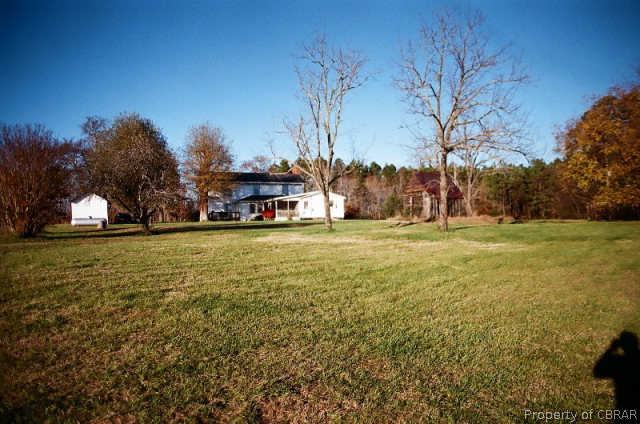 4109 Harmony Road Alton, VA 24520 - Photo 17 of 22