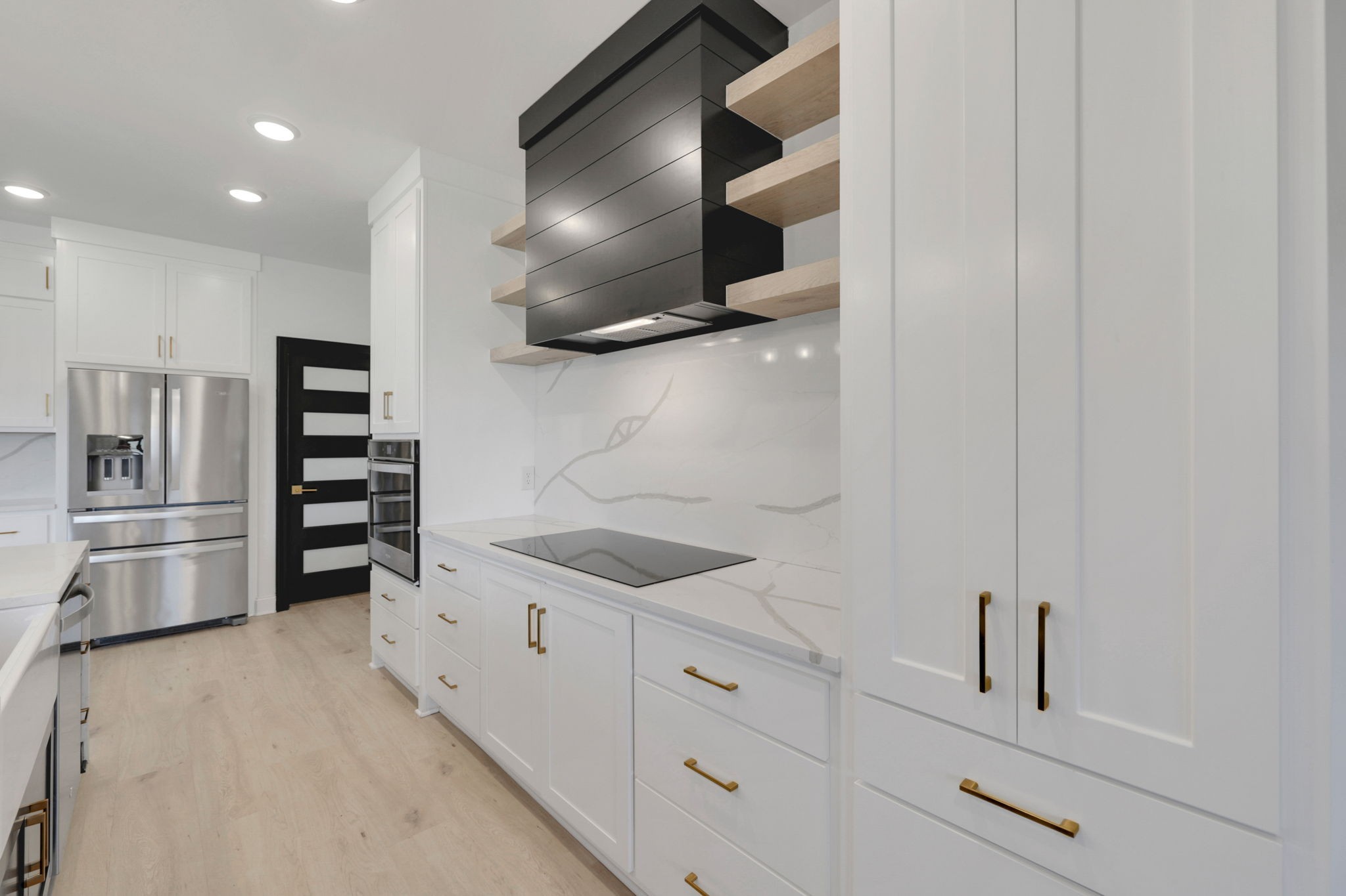 200 Charles Smith Road Lascassas, TN 37085 - Photo 20 of 62