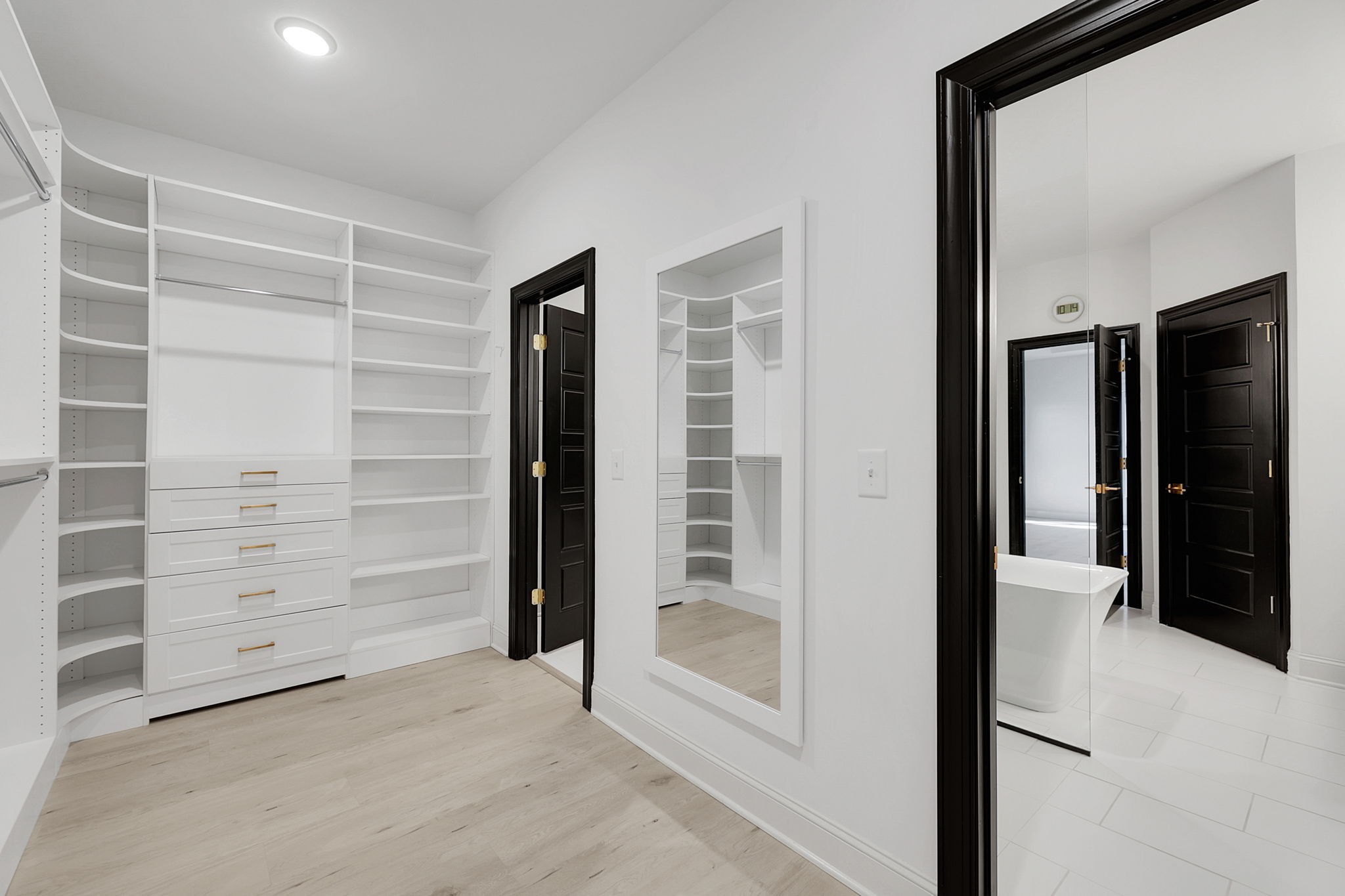 200 Charles Smith Road Lascassas, TN 37085 - Photo 38 of 62