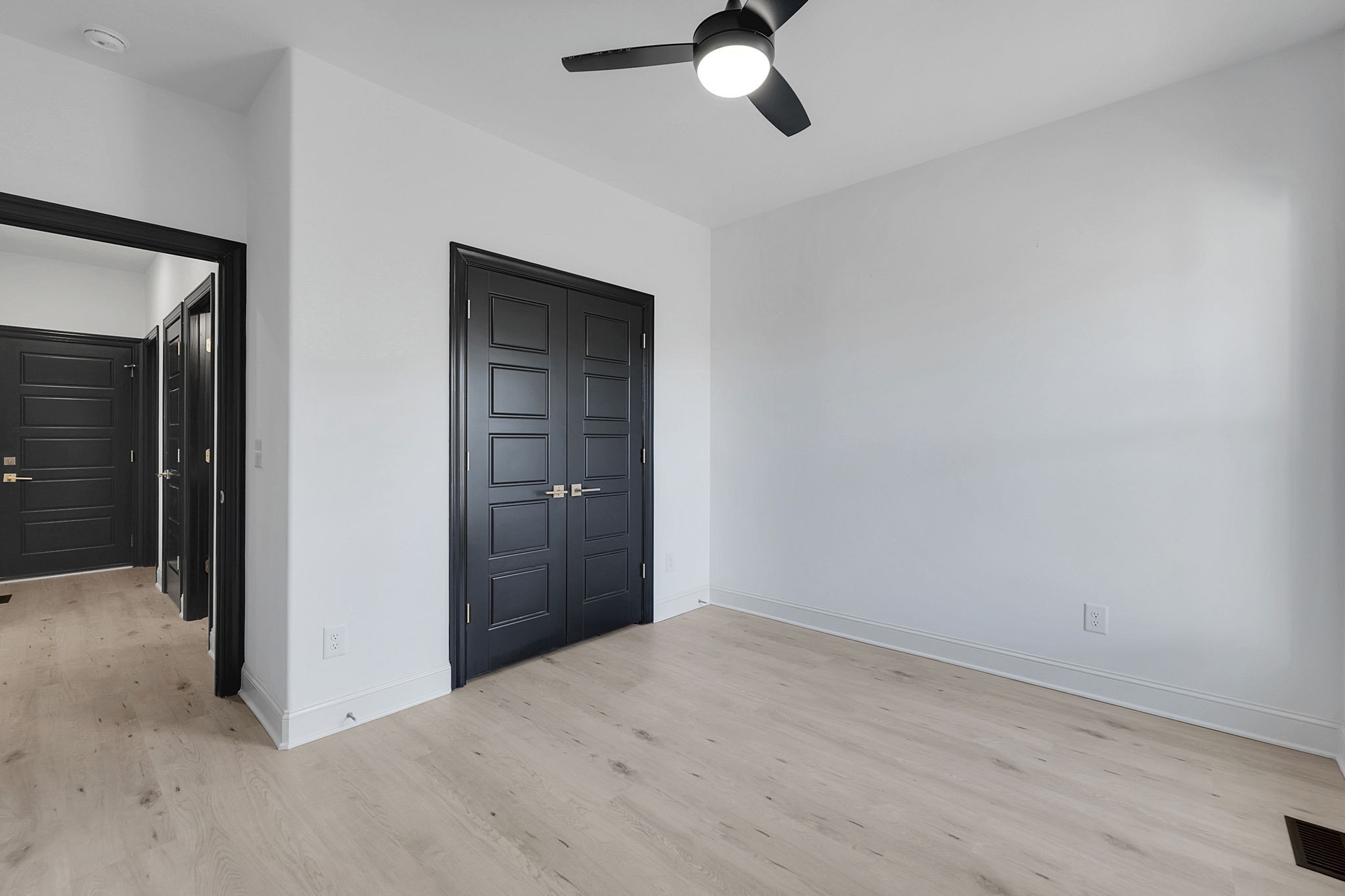 200 Charles Smith Road Lascassas, TN 37085 - Photo 42 of 62