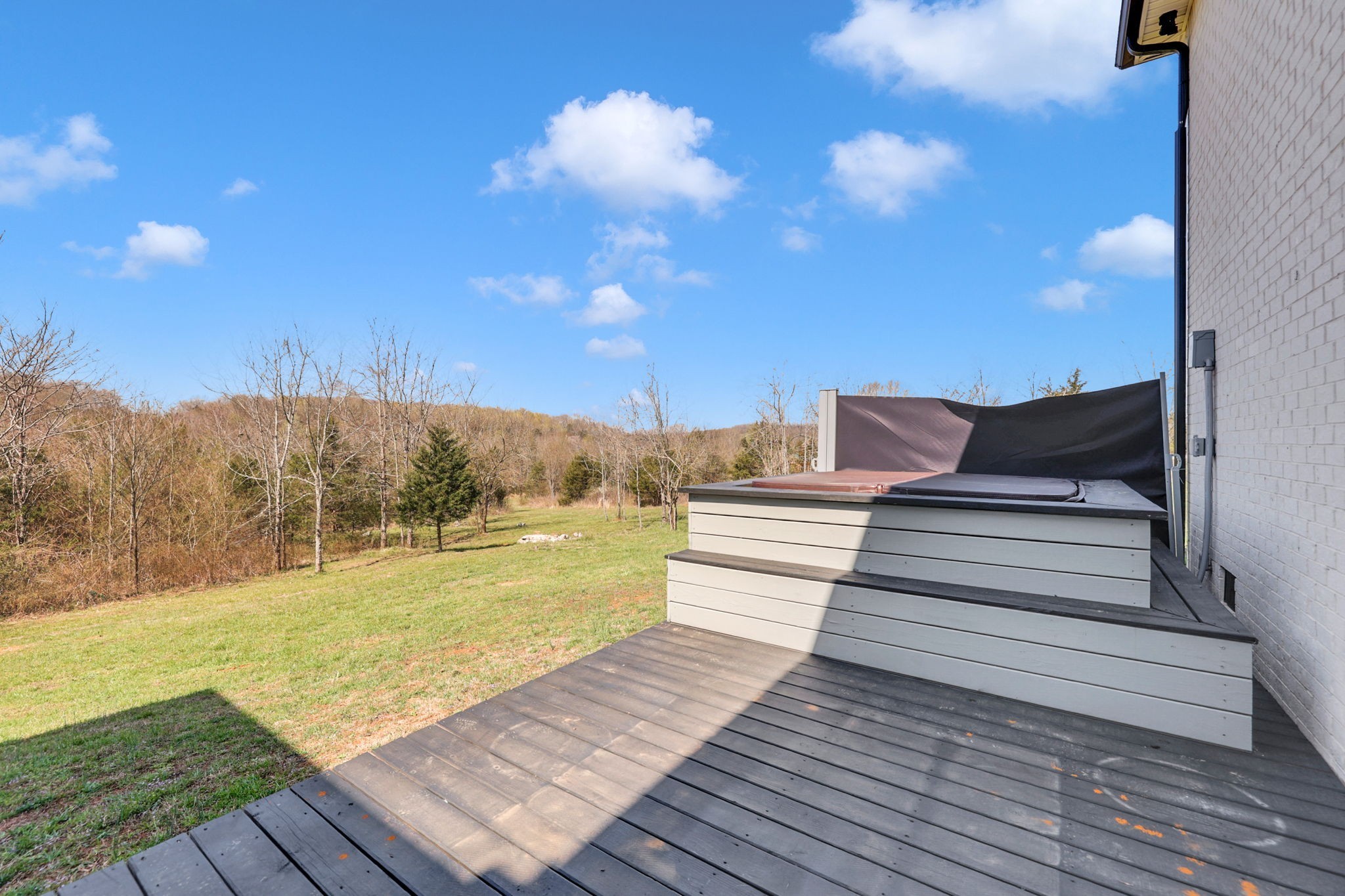 200 Charles Smith Road Lascassas, TN 37085 - Photo 50 of 62