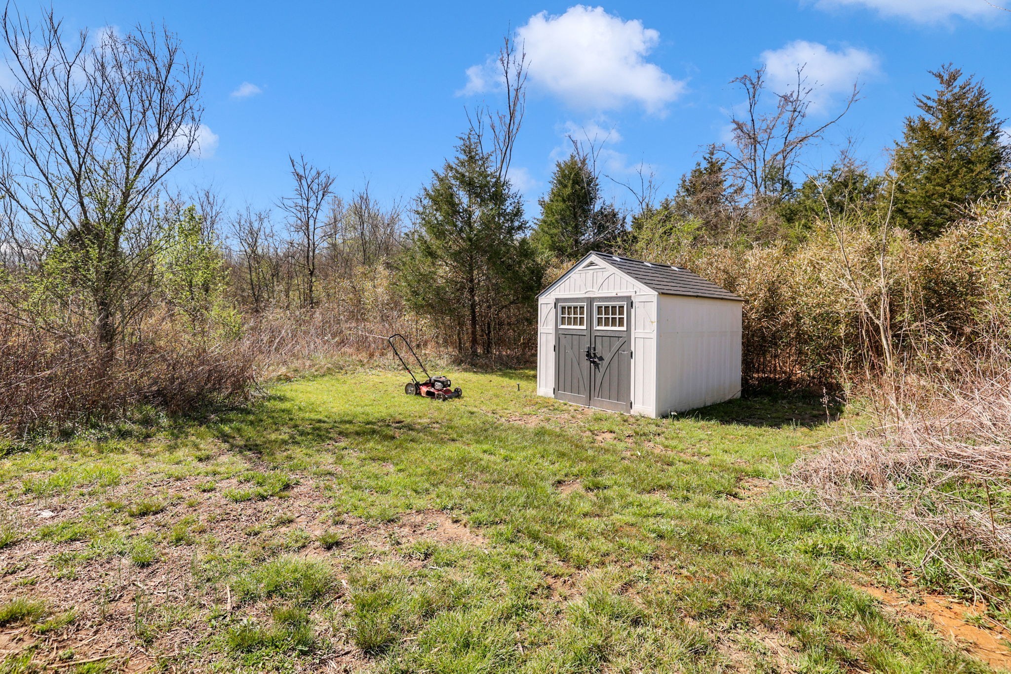 200 Charles Smith Road Lascassas, TN 37085 - Photo 57 of 62