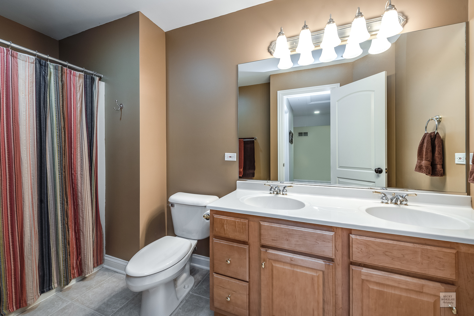 897 Merrill New Road Sugar Grove, IL 60554 - Photo 22 of 30