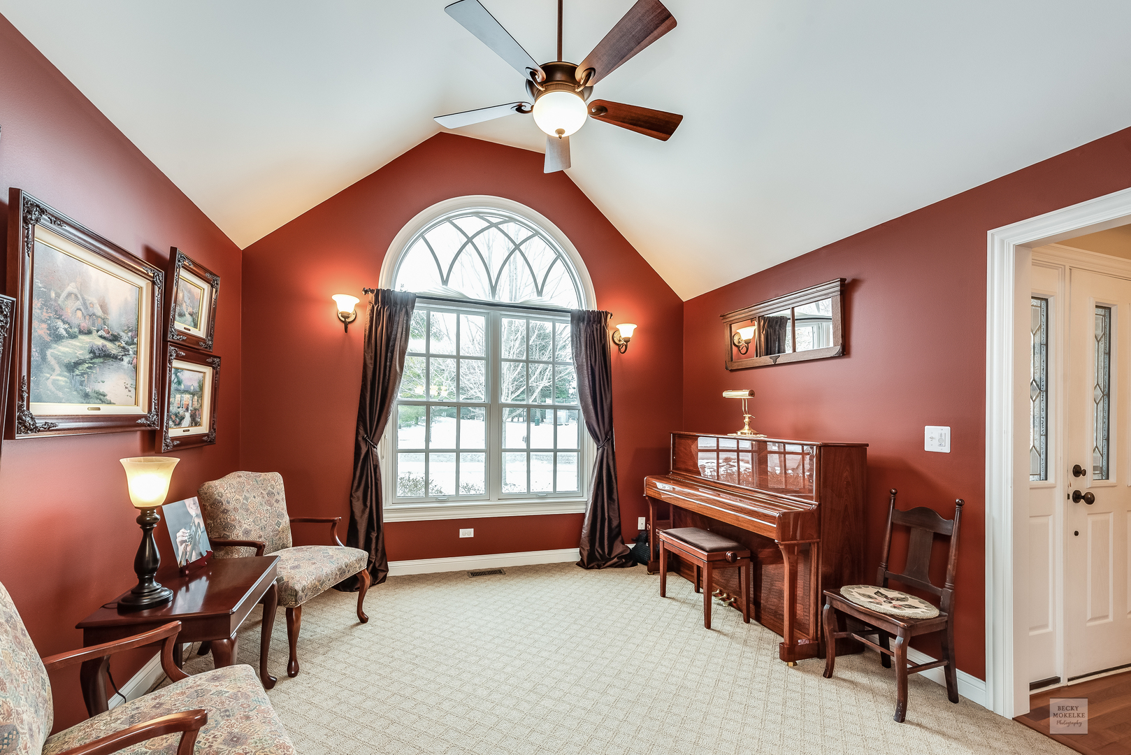 897 Merrill New Road Sugar Grove, IL 60554 - Photo 8 of 30