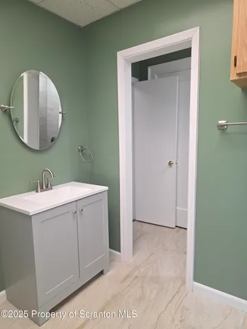 $1,000 | 444 Orchard Street, Scranton, PA 18505