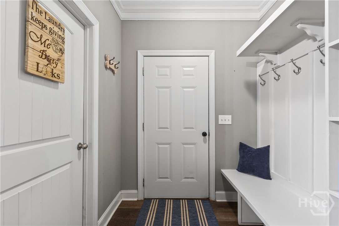 4772 Fairways Lane Jefferson, GA 30549 - Photo 40 of 55