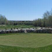 878 Sunset Road Standish, ME 04084 - Photo 9 of 30 driving range