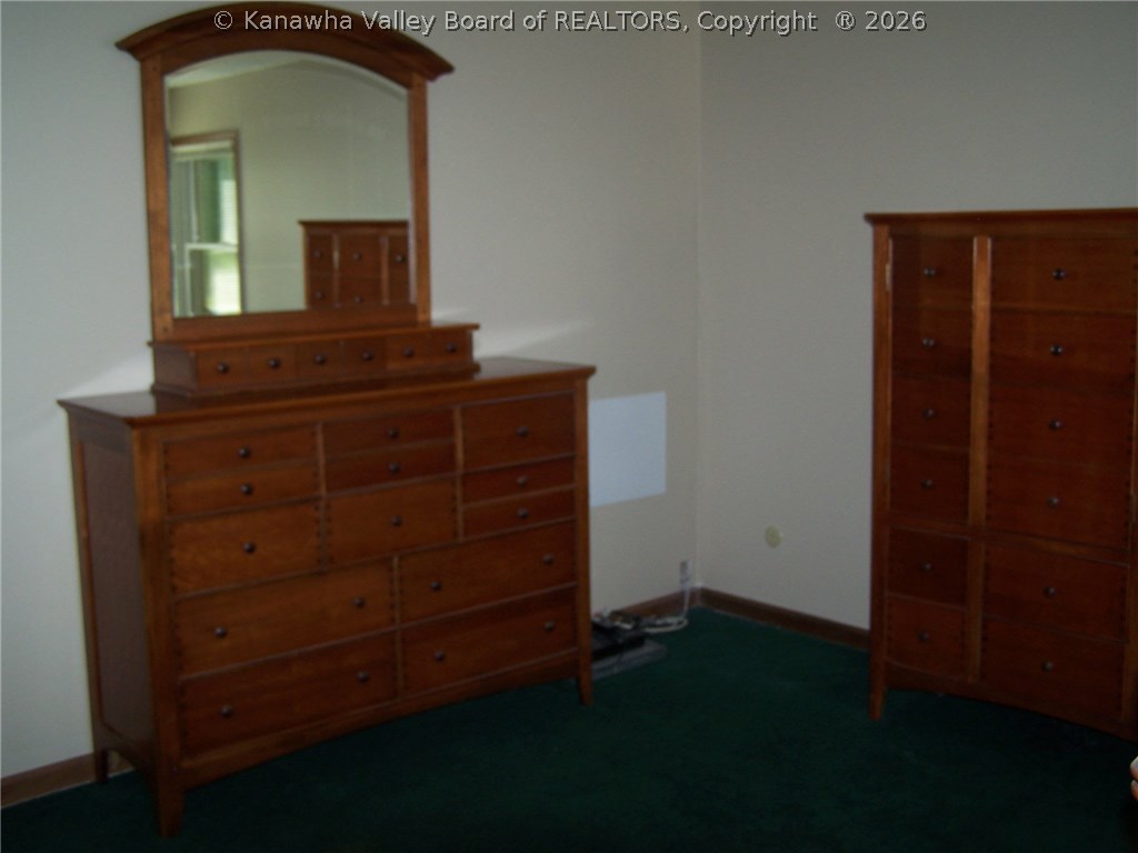 106 Co Rte 13/4 Point Pleasant, WV 25550 - Photo 9 of 30 Gallery Image 9