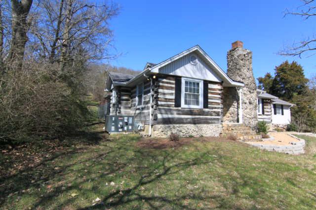 463 Franklin Road Franklin, TN 37069 - Photo 2 of 20 Gallery Image 2