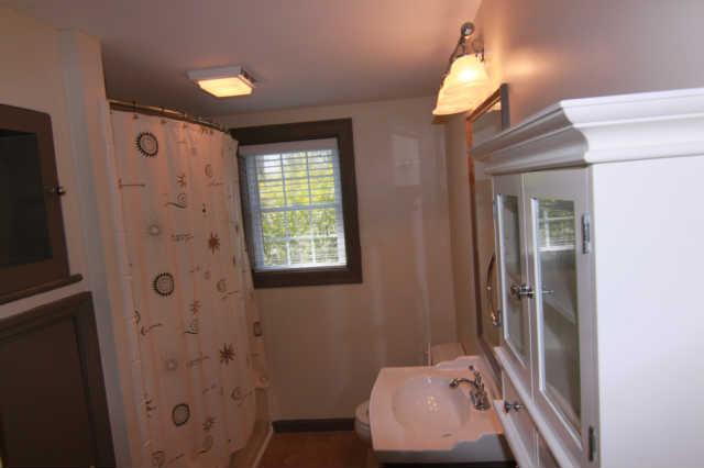 463 Franklin Road Franklin, TN 37069 - Photo 11 of 20 Gallery Image 11