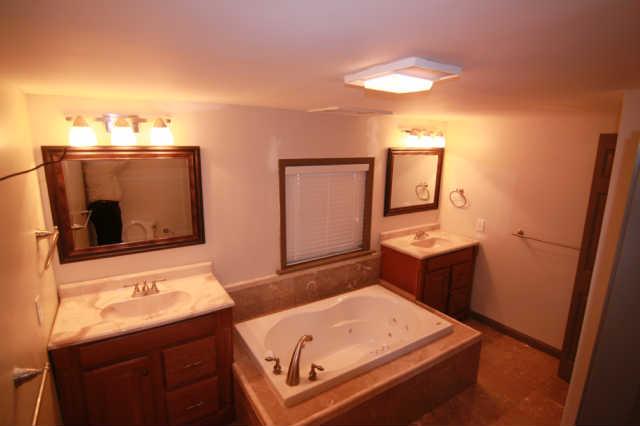 463 Franklin Road Franklin, TN 37069 - Photo 12 of 20 Gallery Image 12