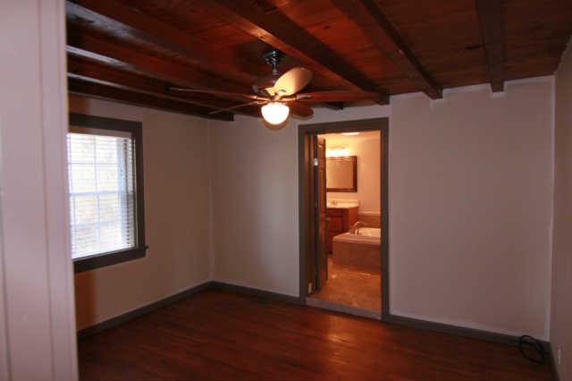 463 Franklin Road Franklin, TN 37069 - Photo 13 of 20 Gallery Image 13