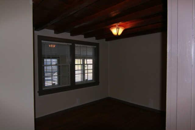 463 Franklin Road Franklin, TN 37069 - Photo 14 of 20 Gallery Image 14