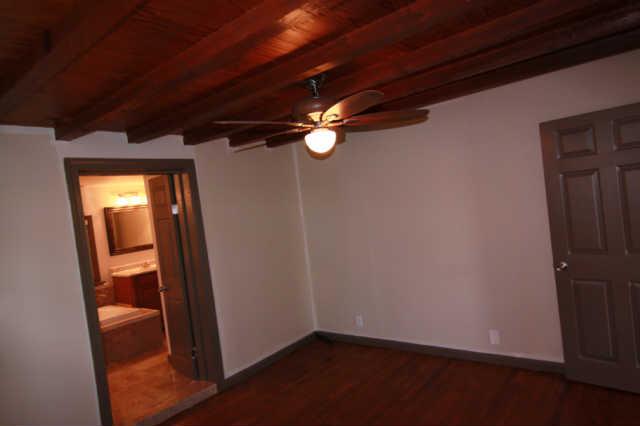 463 Franklin Road Franklin, TN 37069 - Photo 15 of 20 Gallery Image 15