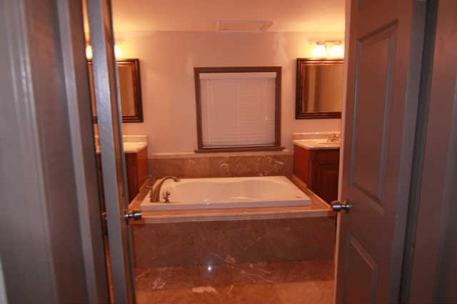 463 Franklin Road Franklin, TN 37069 - Photo 16 of 20 Gallery Image 16