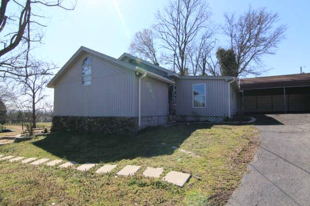 463 Franklin Road Franklin, TN 37069 - Photo 18 of 20 Gallery Image 18