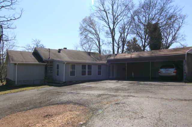 463 Franklin Road Franklin, TN 37069 - Photo 19 of 20 Gallery Image 19