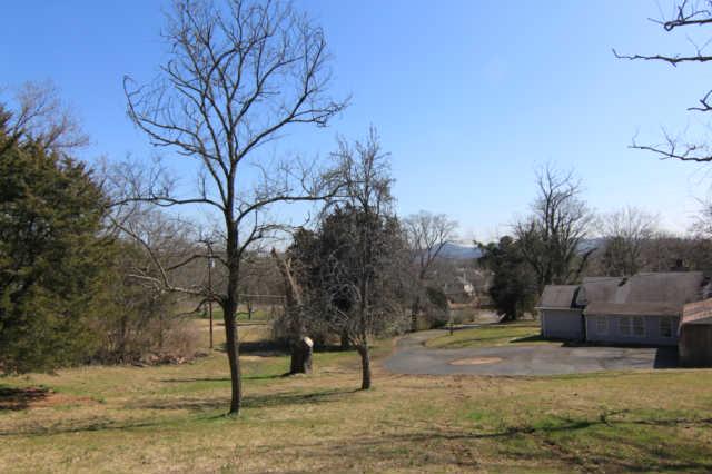 463 Franklin Road Franklin, TN 37069 - Photo 20 of 20 Gallery Image 20