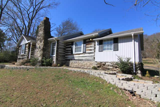 463 Franklin Road Franklin, TN 37069 - Photo 3 of 20 Gallery Image 3