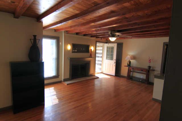 463 Franklin Road Franklin, TN 37069 - Photo 4 of 20 Gallery Image 4
