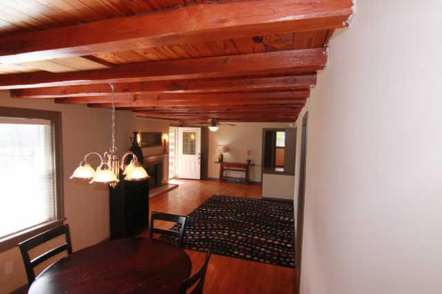 463 Franklin Road Franklin, TN 37069 - Photo 5 of 20 Gallery Image 5