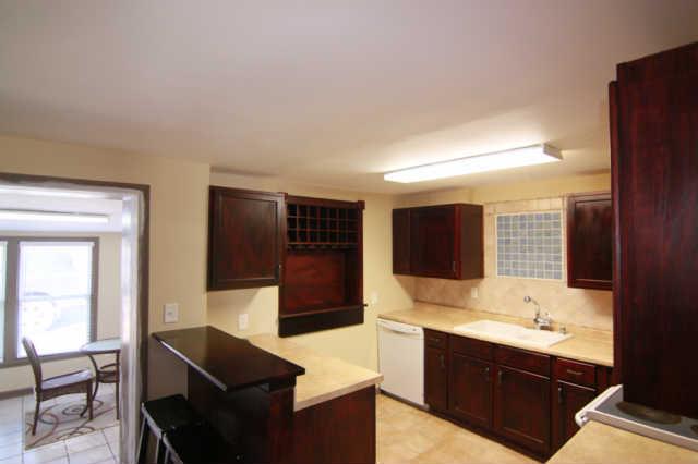 463 Franklin Road Franklin, TN 37069 - Photo 6 of 20 Gallery Image 6