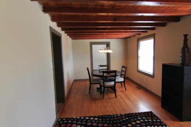 463 Franklin Road Franklin, TN 37069 - Photo 7 of 20 Gallery Image 7