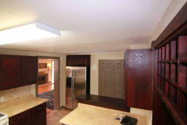 463 Franklin Road Franklin, TN 37069 - Photo 8 of 20 Gallery Image 8