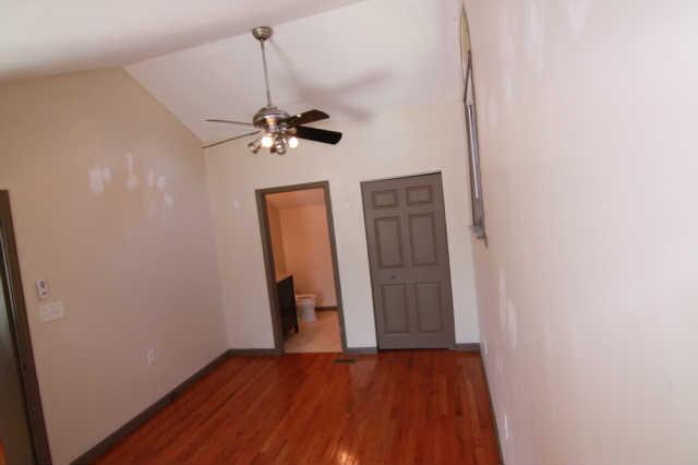 463 Franklin Road Franklin, TN 37069 - Photo 9 of 20 Gallery Image 9