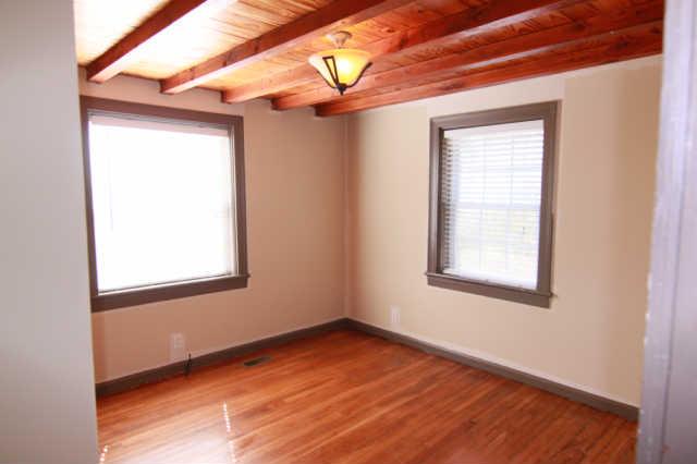 463 Franklin Road Franklin, TN 37069 - Photo 10 of 20 Gallery Image 10