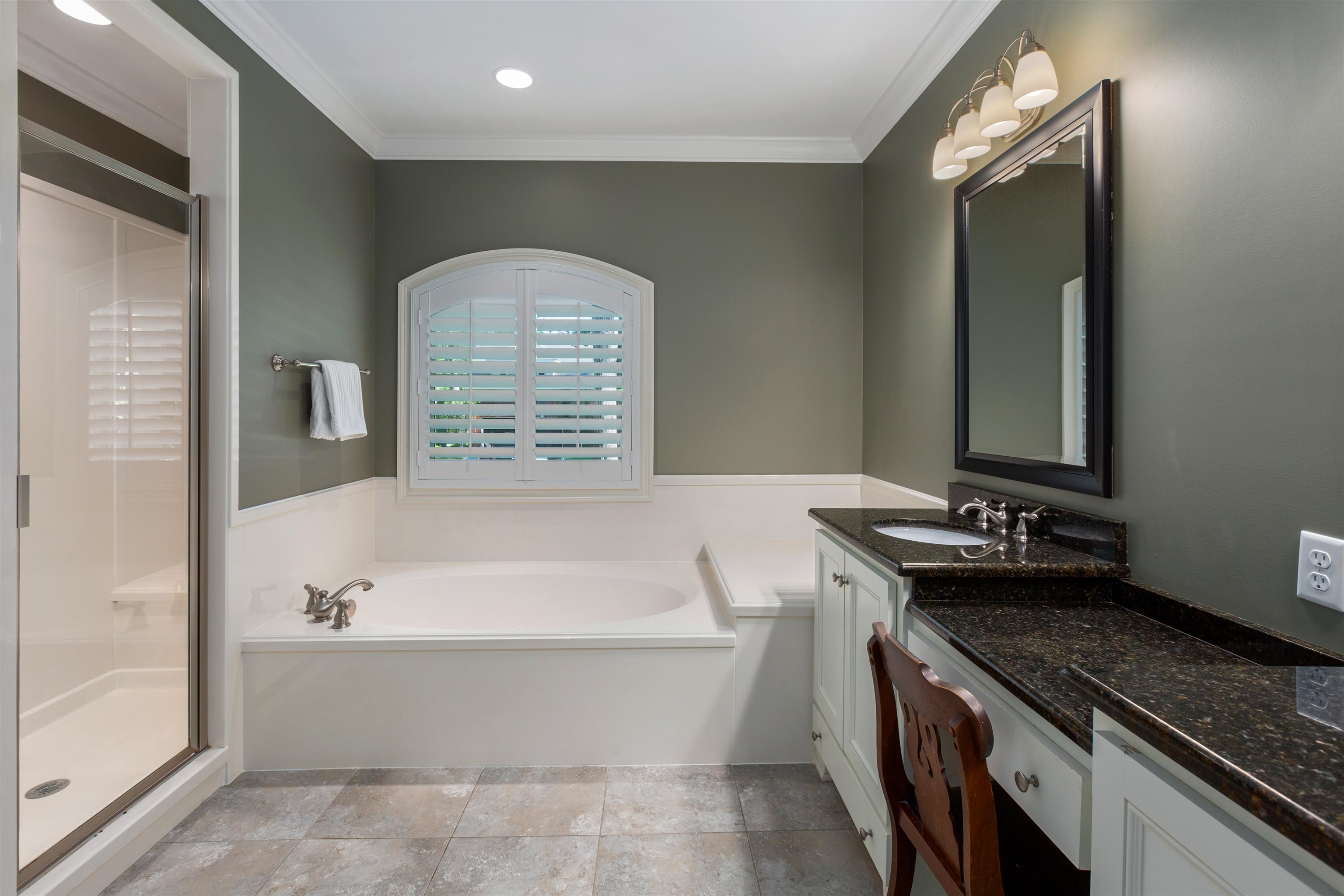 142 Pliska Street Fairhope, AL 36532 - Photo 29 of 40