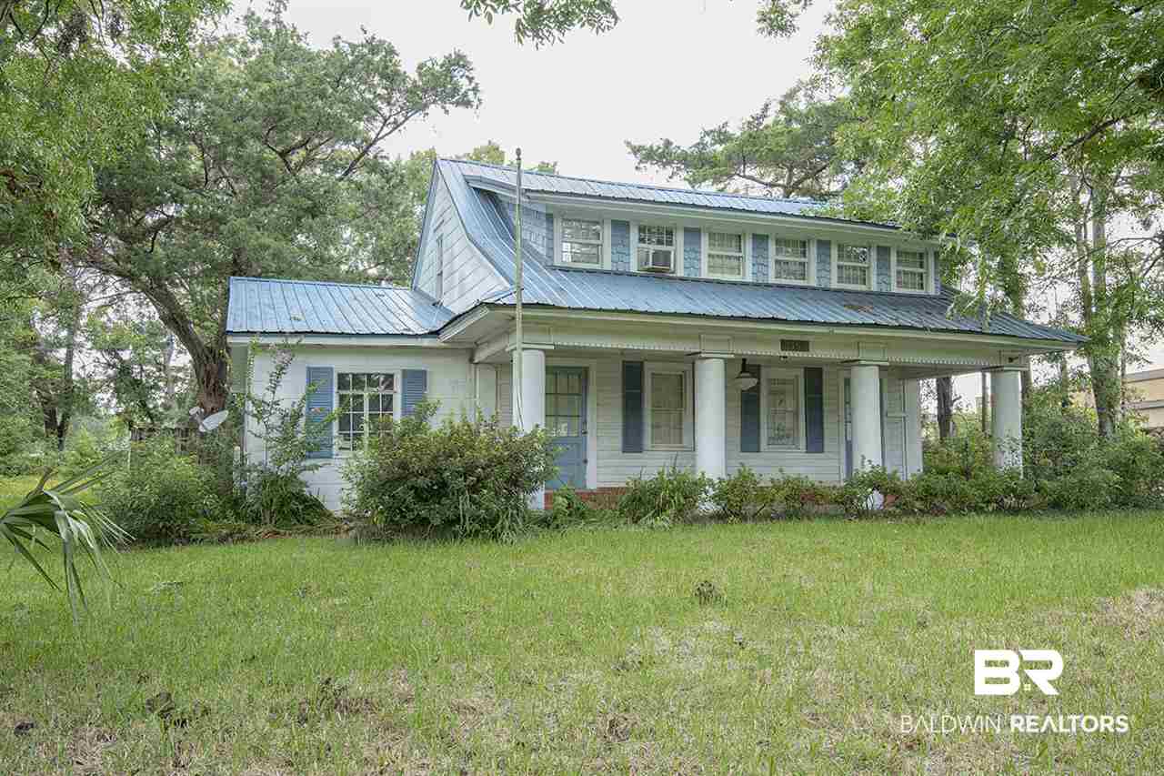 3154 Cottage Hill Road Mobile, AL 36606 - Photo 6 of 22