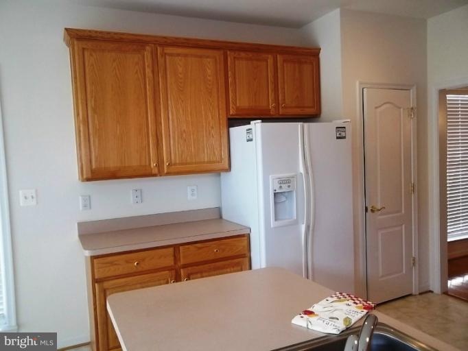 368 Grey Friars Road Westminster, MD 21158 - Photo 22 of 26 One view of kitchen