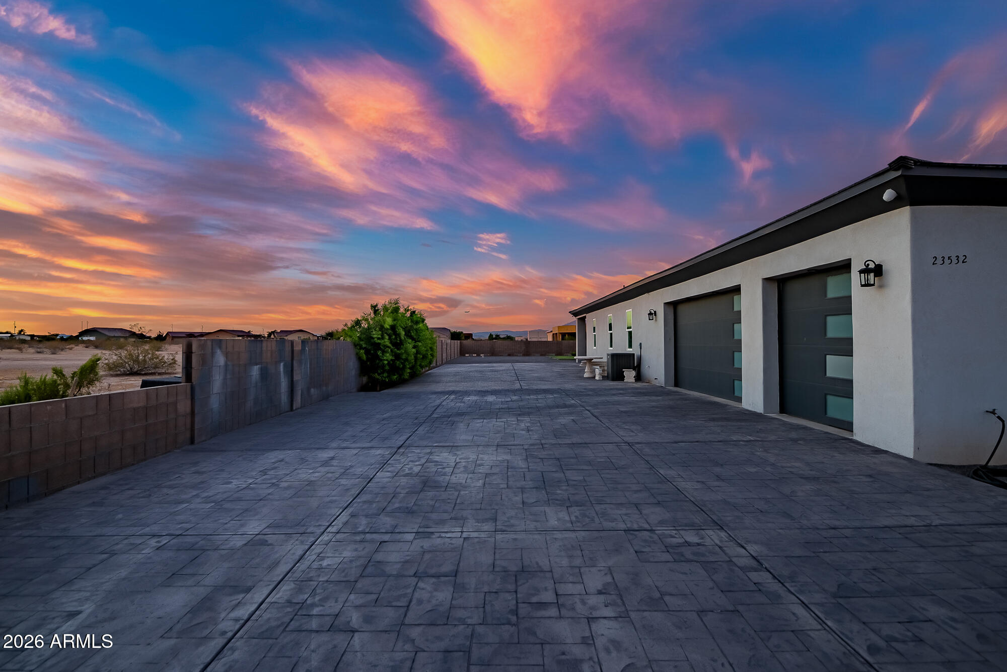 23532 West Jomax Road Wittmann, AZ 85361 - Photo 80 of 86 DSC_7718