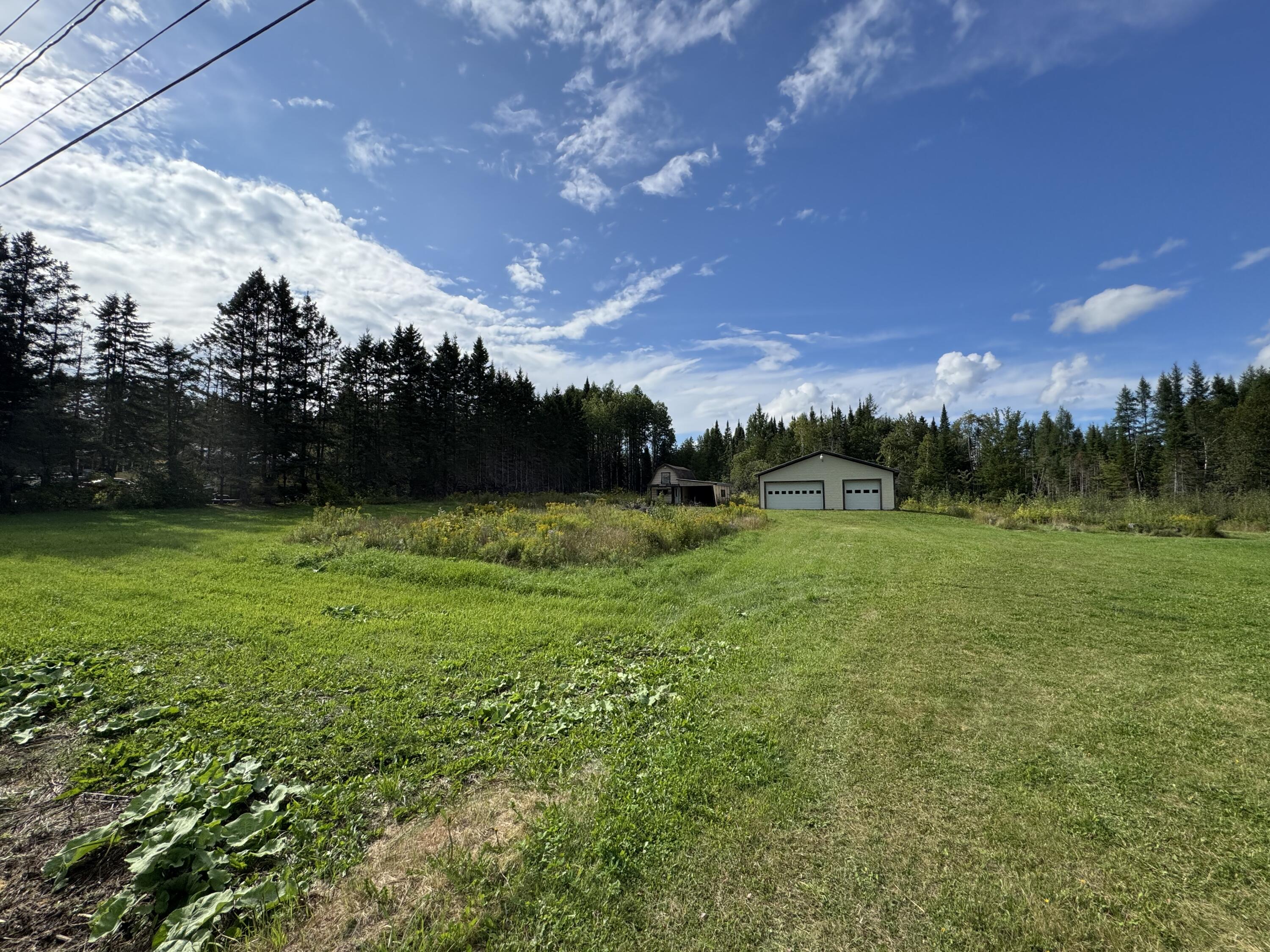 128 Ogren Road Caribou, ME 04736 - Photo 15 of 61 IMG_3927