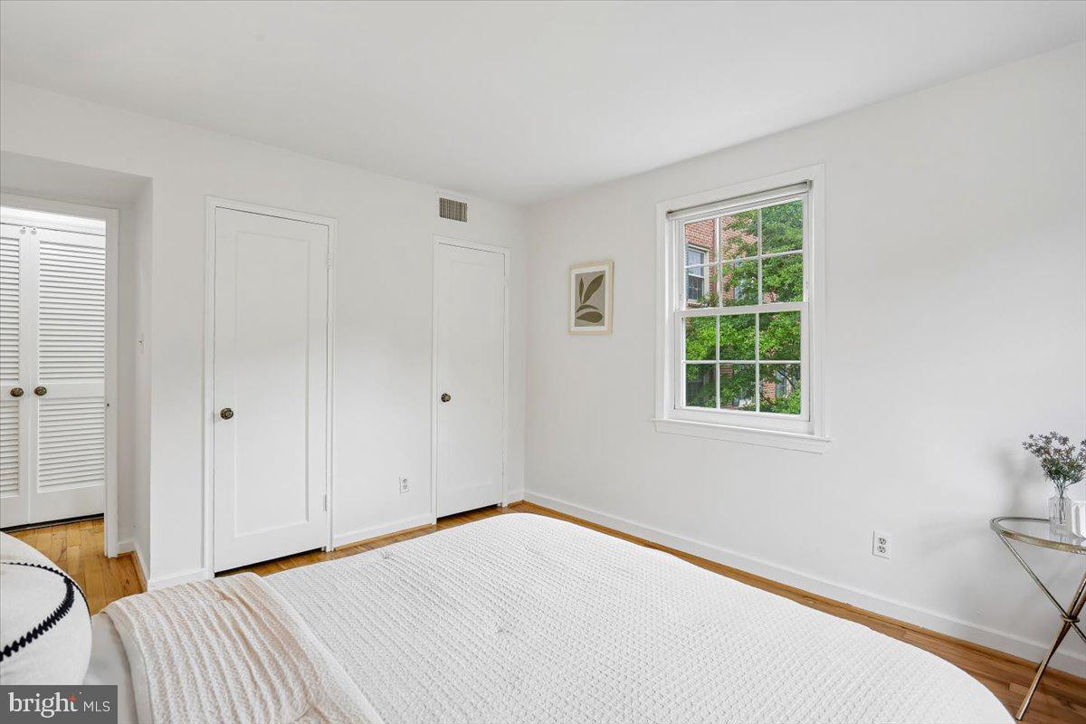 8205 Grubb Road, Unit 101 Silver Spring, MD 20910 - Photo 13 of 25