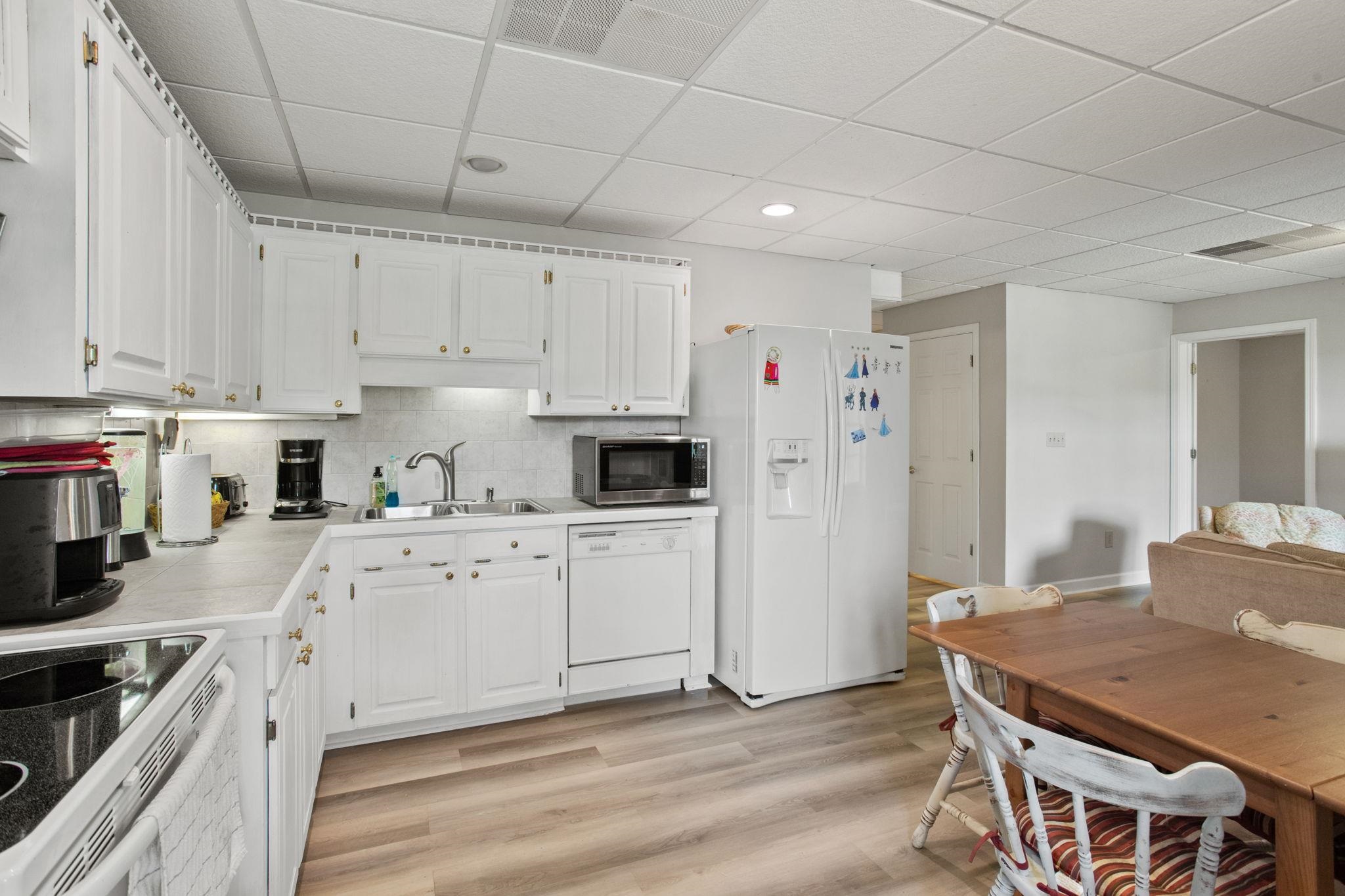 705 Jenkins Bridge Road Simpsonville, SC 29680 - Photo 32 of 50
