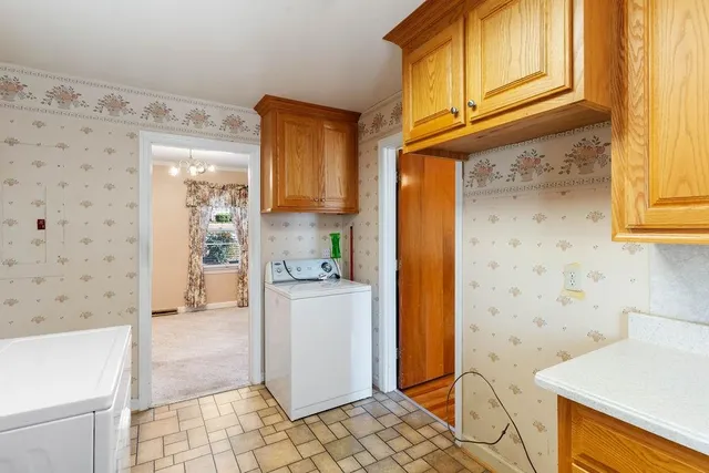 $159,900 | 205 Lakeview Heights, Union, SC 29379