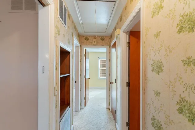 $159,900 | 205 Lakeview Heights, Union, SC 29379