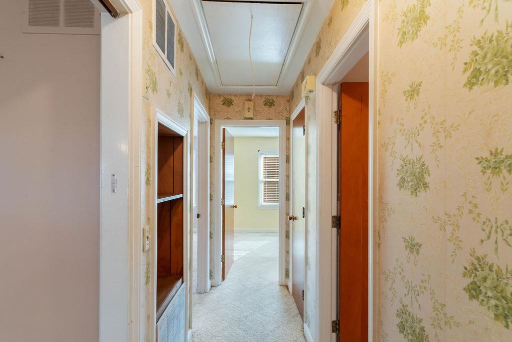 205 Lakeview Heights Union, SC 29379 - Photo 12 of 27