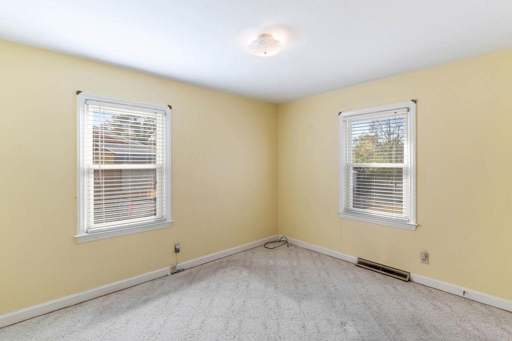 205 Lakeview Heights Union, SC 29379 - Photo 15 of 27