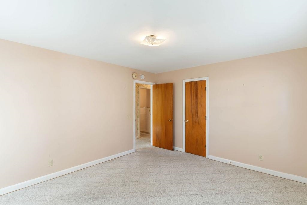 205 Lakeview Heights Union, SC 29379 - Photo 16 of 27