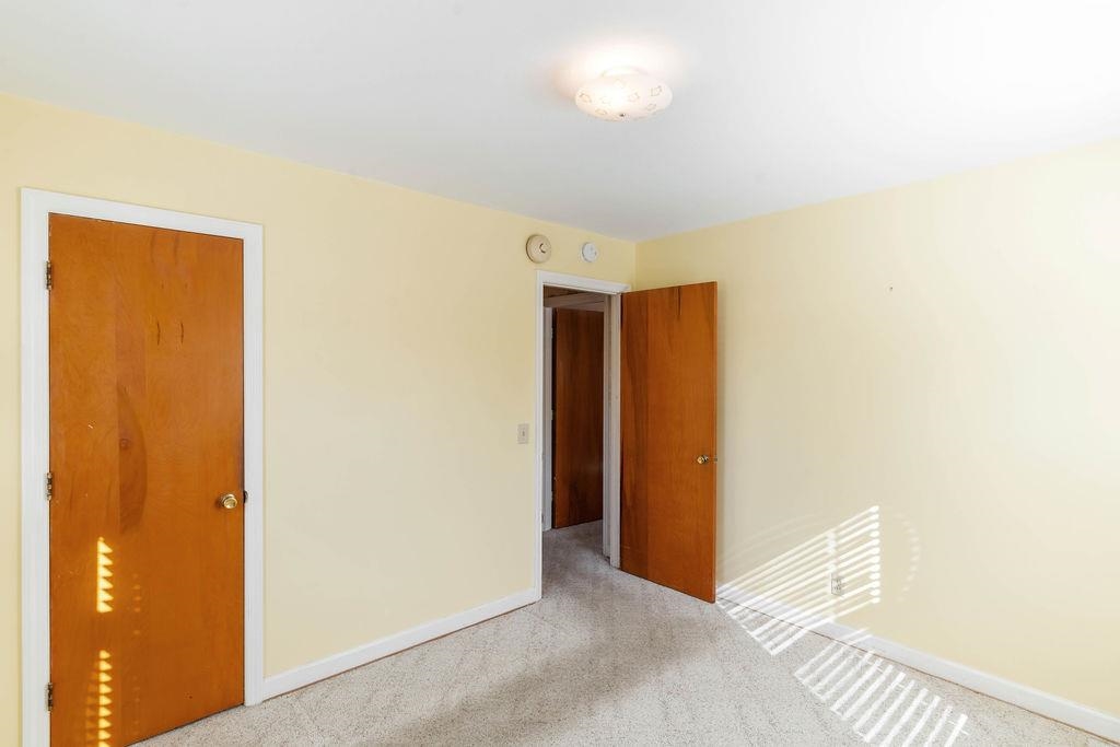 205 Lakeview Heights Union, SC 29379 - Photo 17 of 27