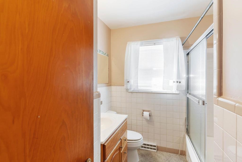 205 Lakeview Heights Union, SC 29379 - Photo 18 of 27