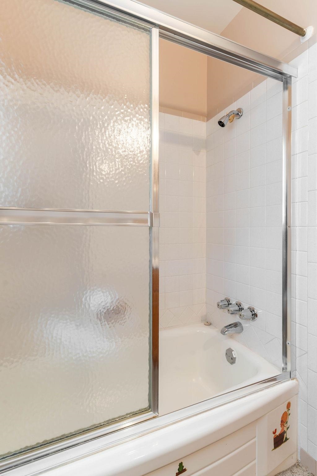 205 Lakeview Heights Union, SC 29379 - Photo 19 of 27